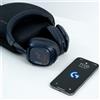 ASTRO Gaming Astro A30 Cuffie da gioco senza fili