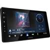Kenwood Ricevitore multimediale KENWOOD DMX-F920DS 22,9 cm (9") CarPlay Android Auto