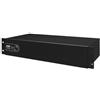 Ever ECO Pro 1200 AVR CDS gruppo di continuità W/EAVRRM-001K20/00