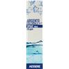 AESSERE Srl ARGENTO COLLOID PLUS SPRAY