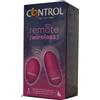 LIFESTYLES HEALTHCARE Control Remote Wireless