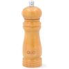 Quid Macinino legno 15 cm acciaio inox
