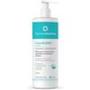 PASQUALI Srl Dermovitamina - Calmilene - Crema Idratante - 500ml