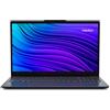 MEDION - E15235 I3-N305 62610 8 - Notebook 15,6", Intel Core i3-N305, DDR5, 512GB SSD, 3 USB - Nero