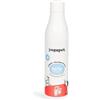 CT-TRONICS Yogupet Kefir per cani e gatti, confezione da 4 broccoli e artilli + 4 carote e pera [8 x 200 GR]