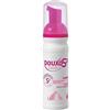 Generico S3 Calm Mousse Lenitiva per Cani e Gatti, con Ophytrium, per Prurito e Cute Irritata, 150 ml