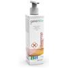 Oceanlife Aquaprop - 250 ml - Propoli per Pesci d'acquario