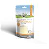 Bellfor Integratore Alimentare per Cani - Gastro Relax in Polvere Bellfor - 80 g. Formula Veterinaria per la Salute Digestiva, Efficace Contro Diarrea e Leishmaniosi, Sicuro per Tutte Le Razze.