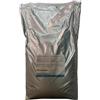 Agritura Lieviti Vivi Lebende Hefe 20 KG - Kefir Di Latte Bio Grani Probiotico Fermenti Supporto Immunitario: Flora Intestinale Equilibrata Influenzare Positivamente