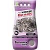 Super Benek Profumo di lavanda, 10 l