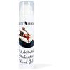 Kotomoda Gatto Graffiare Gel Mani probiotico 50 ml