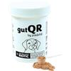 Pawital gutQR | Advanced Gut Health Supplement per cani | Prebiotici clinicamente testati, probiotici, postbiotici | Supporta la digestione, l'immunità e la salute della pelle | Polvere