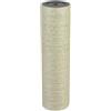 vidaXL Tiragraffi per Gatti 8x30 cm 8 mm Beige Gioco per Gatti Felini Mici