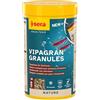 sera Vipagran Granules 250 ml (100 g)