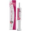Vet Protector - Pasta professionale per arresto della diarrea con butirrato di sodio - Supporta la diarrea - Probiotici Cane - Diarrea Cane - Calma lo stomaco - Supporta il tratto digestivo - 60 ml