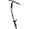 Salewa Alpine-Tec