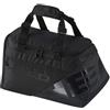 HEAD Pro X Legend Court Bag 48L