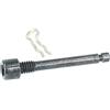 Shimano Spares Y8WW98010 Parti Bicicletta Standard, Taglia Unica