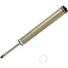 Fox Racing Fox Albero Pneumatico Racing Shox 38 Monocolore, 170 mm (2021+)
