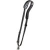 BlackRapid Tracolla RS W2 Camera Sling per Donne