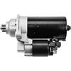 ENVA MADE FOR QUALITY MOTORINO DI AVVIAMENTO PER AUDI 80 90 B3 B4 1.6 1.9 D TD TDI 90-96 A4 B5 B6 B7 8D 8E
