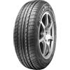 LINGLONG 165/70 R14 81T Estivo Auto