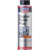 LIQUI MOLY 2657 Detergente per il lavaggio del motore 300ml