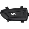 ZWXHN Borsa Laterale Per Moto, Impermeabile, Portaoggetti, Accessori Per CL500, CL250, CL300, CL 500, 300, 250 2023