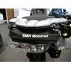 BMW Borsa aggiuntiva per moto sotto ponte, per BMW R1200/1250GS LC