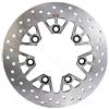 GENERICO DISCO FRENO POSTERIORE BEVERLY 300/400 HPE 2021>