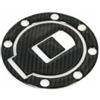 TERAM LOISIRS - Protezione per tappo del serbatoio: Yamaha YZF R6 1999 2000 Francia
