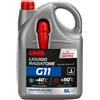 Lampa 37970 Premium Series Blu G11, Liquido antigelo radiatore - (-40°C / +110°C) - 5 L