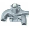 Ama Pompa Acqua per Trattore - Adattabile con Guarnizioni, Compatibile con Perkins U5MW0097