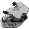 LFJbdO Scooter SH125 SH150 NES125 NES150 SES125 SES150 Pinza freno Assy for Hond NES SES SH Dylan JF10 125cc 150cc 45150-KGF-901