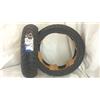 RMS 1 Copertone 120/70-14 61 H RINF.VEE RUBBER PNEUMATICO T-MAX TMAX 500 - LIBERTY