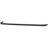 RAS RICAMBI AUTO STORE RAS Spoiler Paraurti Anteriore per Opel Corsa Dal 04-1993 Al 05-1997