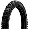 FEZ Fahrzeugteile GmbH Pneumatici 2,50 - 19 K46 (M/C 41M) Heidenau*