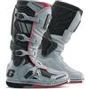 Gaerne Stivali da Motocross Fastback Endurance Cactus Blue