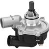 Mabutingti Pompa acqua completa per Suzuki GSX-R600 GSX-R750 2006-2024 17400-01H10 17400-01H11