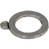 ELRING 935.760 Guarnizione catalizzatore