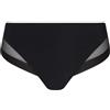 DIM Slip Generous Classic Donna x1