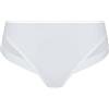 DIM Slip Generous Classic Donna x1