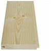 Generico Perline in Legno di Abete, Doghe Ad Incastro cm 2 x 15 AB di Ottima qualità - Dimensione Disponibile: 2 x 15 x 100 cm