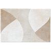 MuchoWow© Zerbino Zerbini Musicale Autunnale Stuoino Welcomat Scritta | 40x60 cm - Asciugapasso Amazon Welcome Portone Economico Ingresso