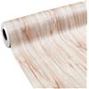 emmevi Pavimento Pvc Rivestimento Rotolo Vinile 30 Misure Design Legno Parquet Venato 140x900 Cm Dis_A