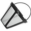 Paxanpax Russell Hobbs 193270 Filtro, Plastica, Nero