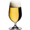 Riedel Ouverture Beer/Ice Water Glass, set di 4