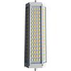 Wanym Lampada LED R7S 189mm 50w Dimmerabile, Lampadine LED Mais, 5000LM J189 Doppio Aattacco J Tipo LED Proiettore Equivalente 500w Lampadina Alogena Incandescente,Warm white 3000k