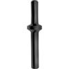 Piebert Tappo compatibile con/ricambio per Braun AS00002092 JB9040BK JB9041BK PowerBlend 9 mixer