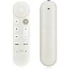 RYQIF Telecomandi compatibili con Google TV Streamer 4K TV GY3LE